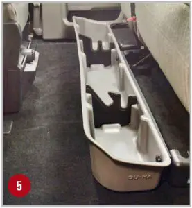 Installation Instructions