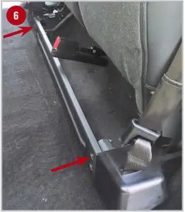 Installation Instructions