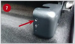 Installation Instructions