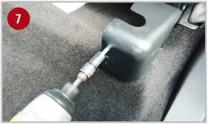 Installation Instructions