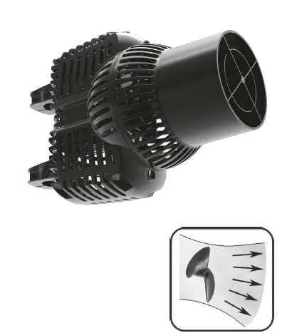 TUNZE 6580 Turbelle Master Stream FIG (1)