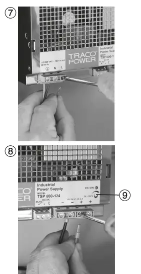 TUNZE 6580 Turbelle Master Stream FIG (11)