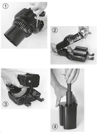 TUNZE 6580 Turbelle Master Stream FIG (13)