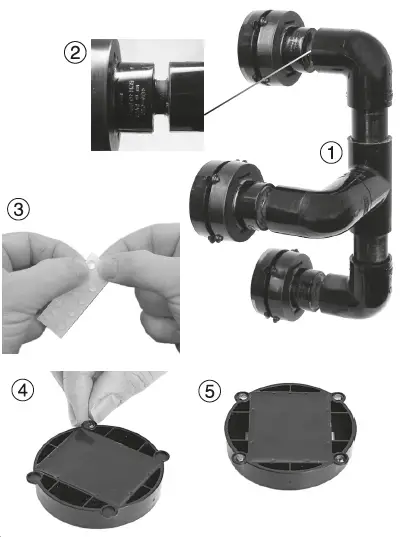 TUNZE 6580 Turbelle Master Stream FIG (15)