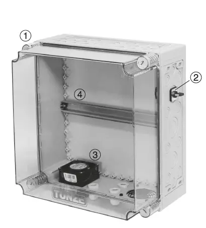 TUNZE 6580 Turbelle Master Stream FIG (19)