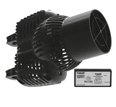 TUNZE 6580 Turbelle Master Stream FIG (3)