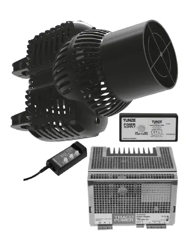 TUNZE 6580 Turbelle Master Stream FIG (4)