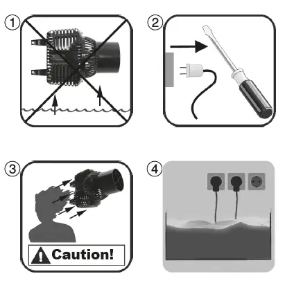 TUNZE 6580 Turbelle Master Stream FIG (5)