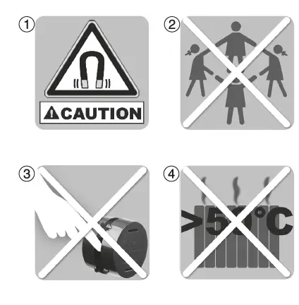 TUNZE 6580 Turbelle Master Stream FIG (7)