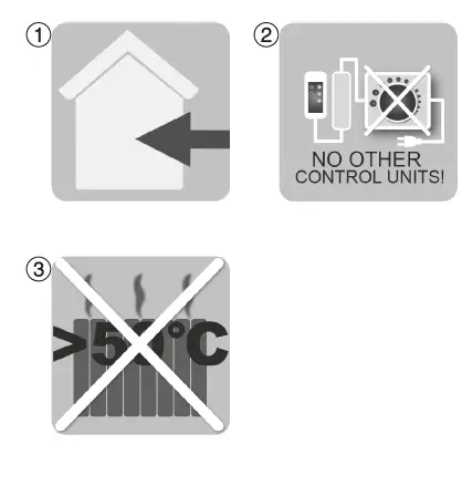 TUNZE 6580 Turbelle Master Stream FIG (8)