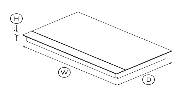 FISHER-PAYKEL-CI365DTB2-N-Induction-Cooktop-01