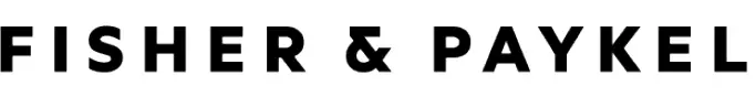 fisher-paykel-logo