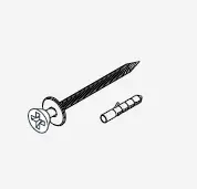 UNBRANDED 531036 Bath Vanity Cabinet fig (3)