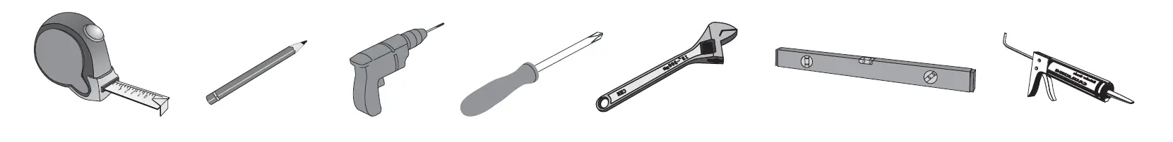 UNBRANDED 531036 Bath Vanity Cabinet fig (5)