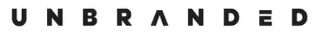 UNBRANDED logo