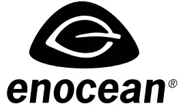 Eltako FL62NP-230V Wireless Light Actuator - logo 2