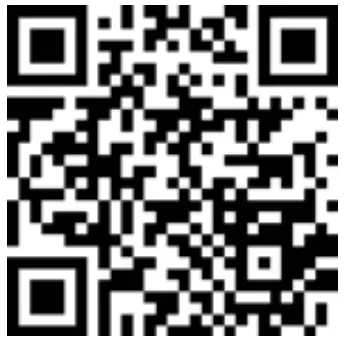 Eltako FL62NP-230V Wireless Light Actuator - qr code