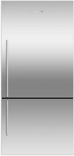 FISHER PAYKEL RF522BRXFD5 Freestanding Refrigerator product-img