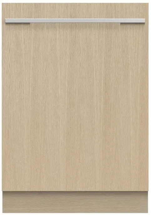 FISHER-PAYKEL-DW60U4I2-Sanitise-Integrated-Dishwasher-product