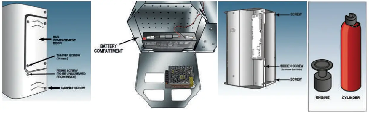 ETNA-KKV655-Fridge-Tabletop-Model-FIG-1