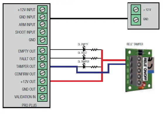 ETNA-KKV655-Fridge-Tabletop-Model-FIG-10