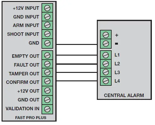 ETNA-KKV655-Fridge-Tabletop-Model-FIG-11