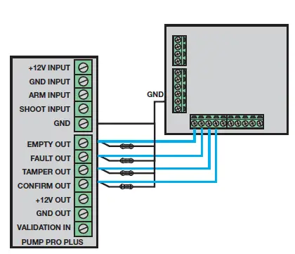 ETNA-KKV655-Fridge-Tabletop-Model-FIG-12