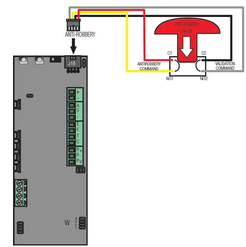 ETNA-KKV655-Fridge-Tabletop-Model-FIG-13