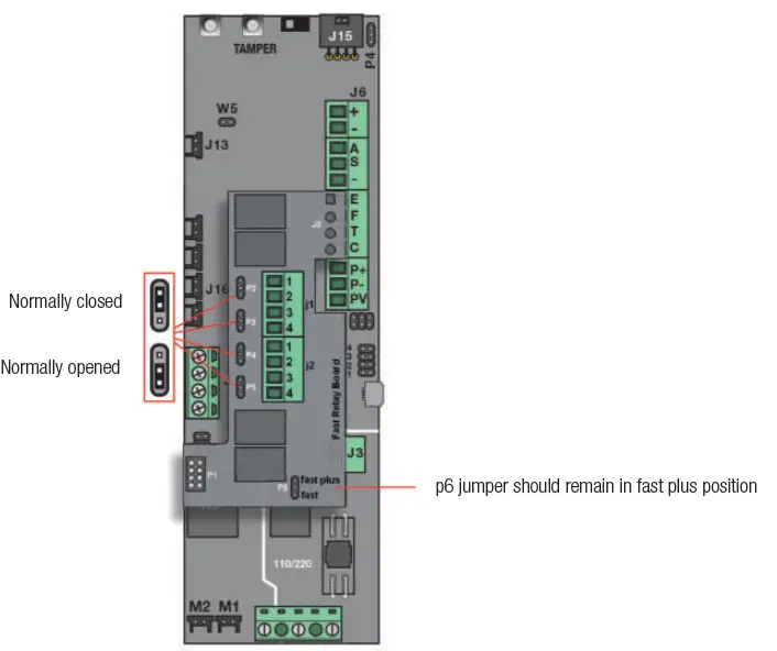 ETNA-KKV655-Fridge-Tabletop-Model-FIG-14