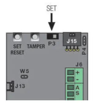 ETNA-KKV655-Fridge-Tabletop-Model-FIG-15