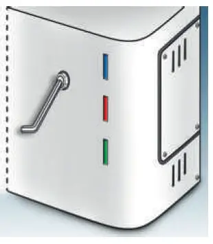 ETNA-KKV655-Fridge-Tabletop-Model-FIG-16