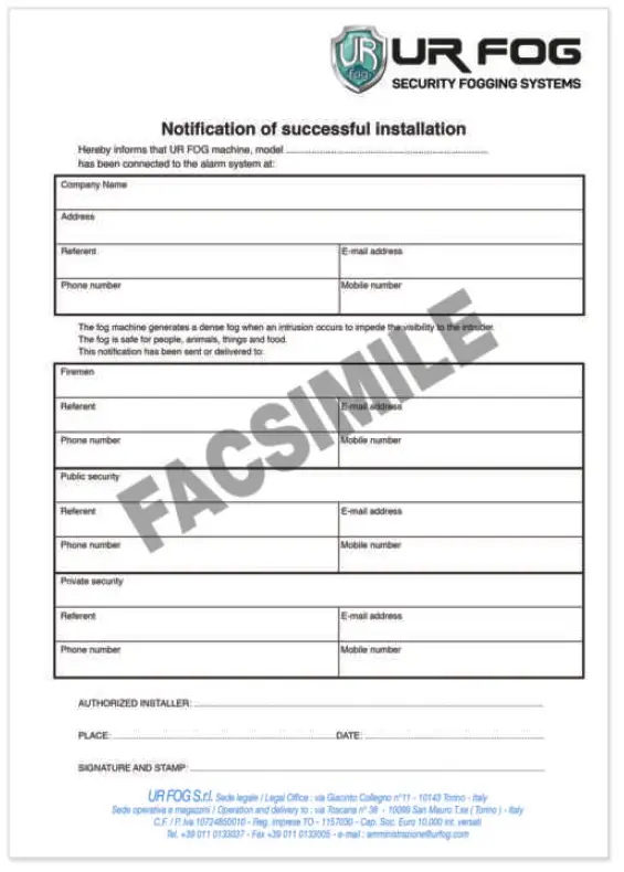 ETNA-KKV655-Fridge-Tabletop-Model-FIG-18