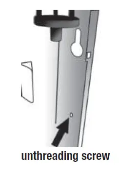 ETNA-KKV655-Fridge-Tabletop-Model-FIG-2