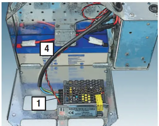 ETNA-KKV655-Fridge-Tabletop-Model-FIG-3