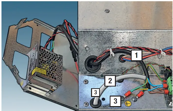 ETNA-KKV655-Fridge-Tabletop-Model-FIG-4