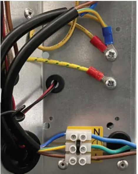 ETNA-KKV655-Fridge-Tabletop-Model-FIG-5