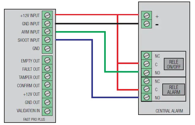 ETNA-KKV655-Fridge-Tabletop-Model-FIG-8