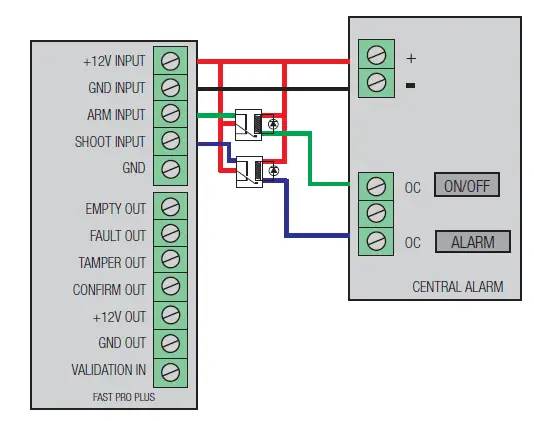 ETNA-KKV655-Fridge-Tabletop-Model-FIG-9