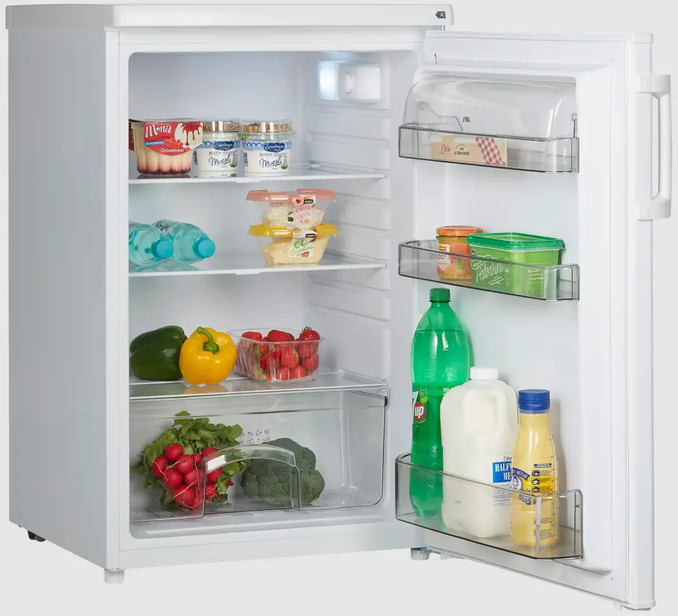 ETNA-KKV655-Fridge-Tabletop-Model-PRODUCT