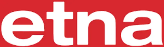 ETNA-LOGO