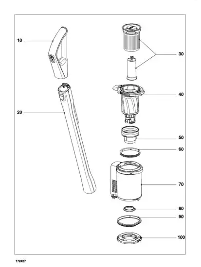 FIG 1 Suction pipe Interceptor.jpg
