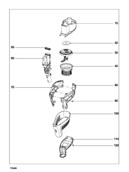 FIG 2 Casing Fan.jpg