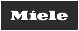 Miele.JPG