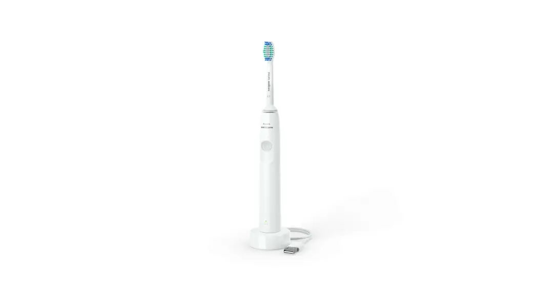 Philips Hx3641 Electric Toothbrush User Manual Philips Hx3641 Electric Toothbrush User Manual