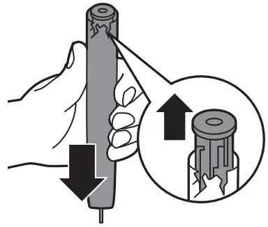 PHILIPS HX3641 Electric Toothbrush - Fig 14