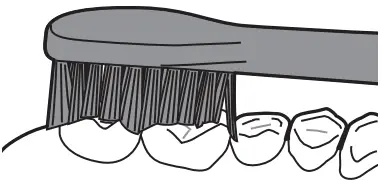 PHILIPS HX3641 Electric Toothbrush - Fig 7