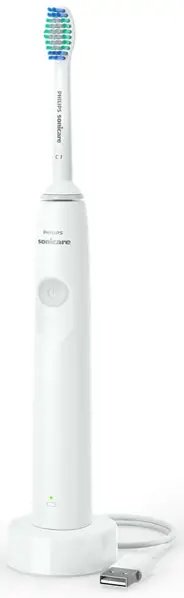 PHILIPS HX3641 Electric Toothbrush