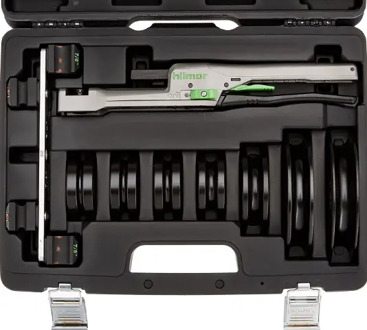 hilmor-1839032-Compact-Bender-PRODUCT