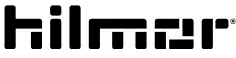 hilmor-LOGO