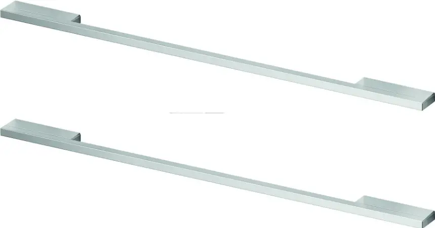 FISHER PAYKEL-AHD5RD36W-Square-Fine-Handle-Kit-for-Integrated-Refrigerator-Freezer-PRODUCT